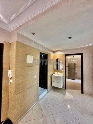 شقق سكنية مدعمة للبيع بالرشيدية