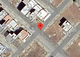 بقع أرضية للبيع  - إعلان بالرشيدية