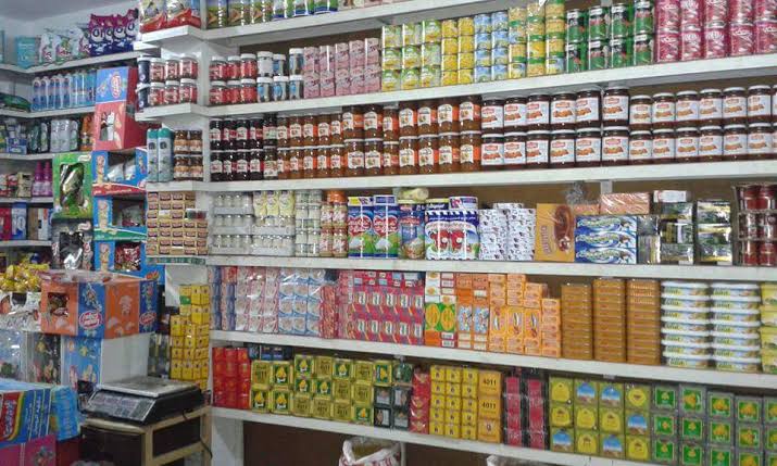 فوائد التسجيل في سوق الرشيدية errachidiasite.com