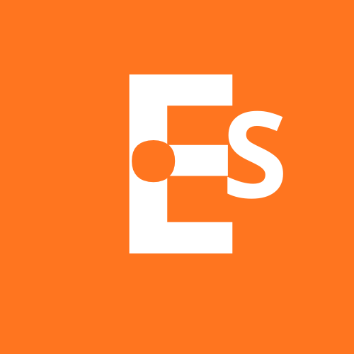 متجر مباركة