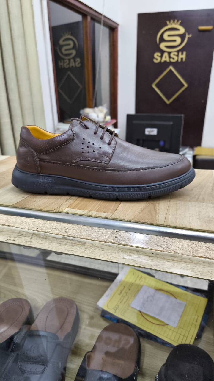 متجر الصداقة